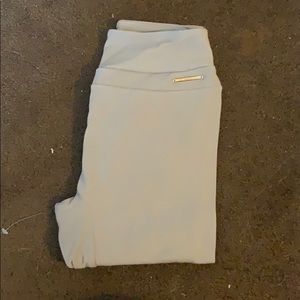 Gymshark x Whitney Simmons Leggings